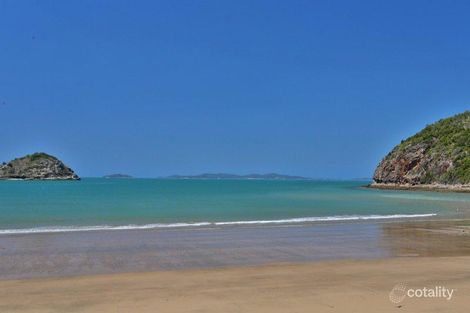 400 Scenic Hwy, Rosslyn, QLD 4703