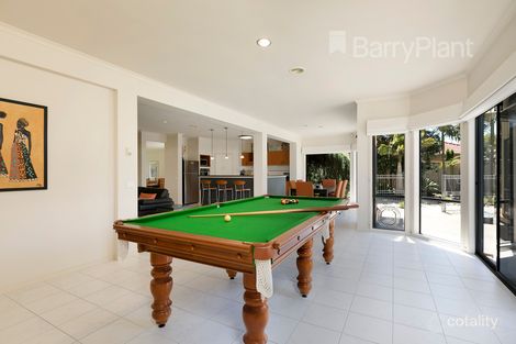 Property photo of 8 Jackie Court Aspendale Gardens VIC 3195