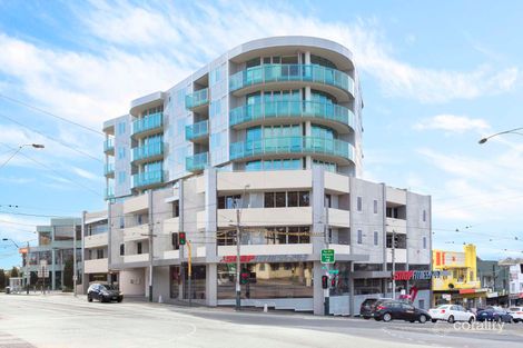 602/1615 Malvern Rd, Glen Iris, VIC 3146