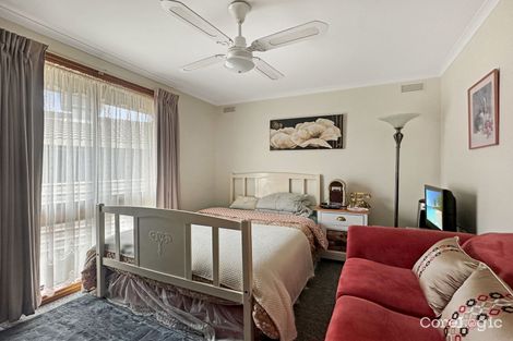 Property photo of 1/18 Hope Street Maryborough VIC 3465