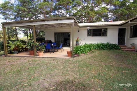 76 Misty Rise Rd, Image Flat, QLD 4560