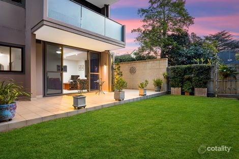 2/30 Stanley St, St Ives, NSW 2075