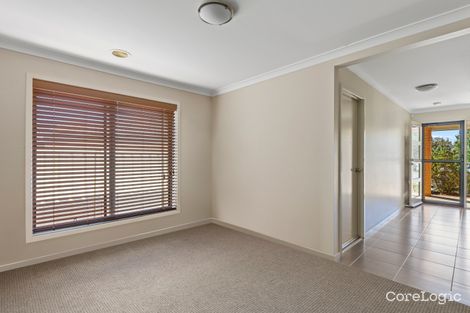 Property photo of 6 Lavery Court Eaglehawk VIC 3556