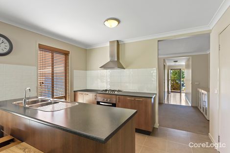 Property photo of 6 Lavery Court Eaglehawk VIC 3556