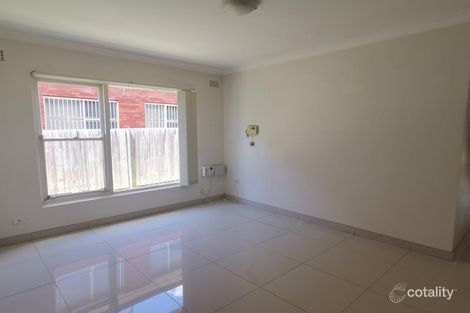 Property photo of 1/24 Oswald Street Campsie NSW 2194