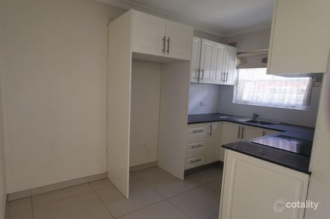 Property photo of 1/24 Oswald Street Campsie NSW 2194