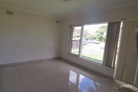 Property photo of 1/24 Oswald Street Campsie NSW 2194