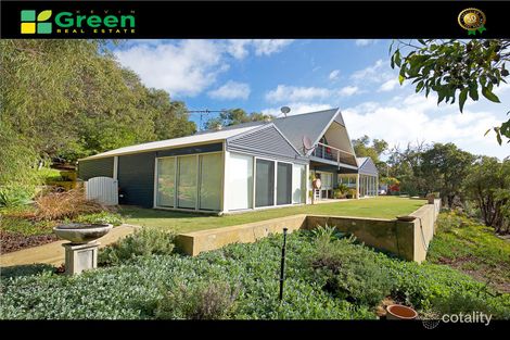 Property photo of 2244 Old Coast Road Herron WA 6211