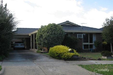 10 Russelton St, Keilor Park, VIC 3042