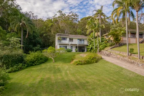 114 Coal Point Rd, Coal Point, NSW 2283