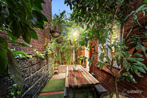 Property photo of 1/213-215 Punt Road Richmond VIC 3121