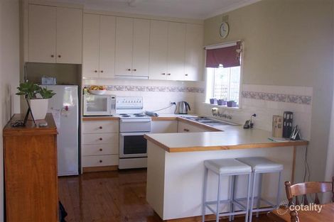 Property photo of 17 Derimal Street Horsham VIC 3400
