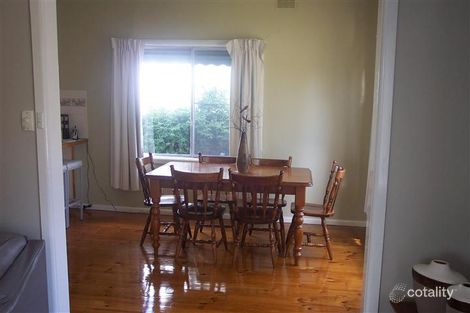 Property photo of 17 Derimal Street Horsham VIC 3400