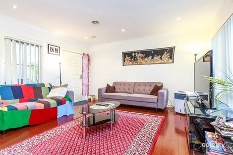 Property photo of 3/30 First Avenue Dandenong North VIC 3175
