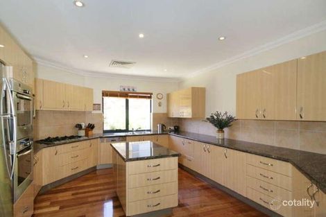 Property photo of 46 Philip Road Dalkeith WA 6009
