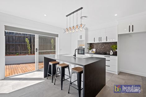 Property photo of 152 Violet Street Bendigo VIC 3550