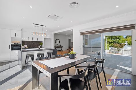 Property photo of 152 Violet Street Bendigo VIC 3550