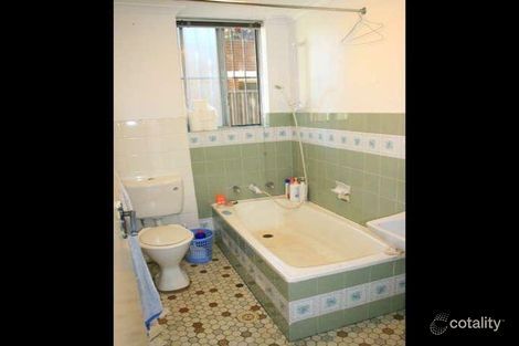Property photo of 4/66 McBurney Road Cabramatta NSW 2166