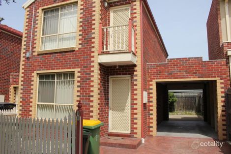 1d Birdwood St, Reservoir, VIC 3073
