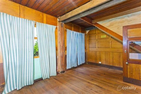 Property photo of 42 Station Street Forrest VIC 3236