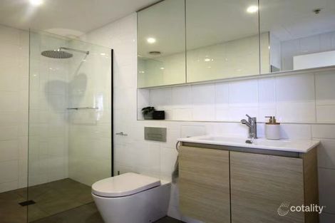 Property photo of 202/58 Moore Street Footscray VIC 3011