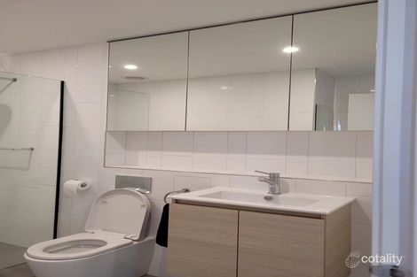 Property photo of 202/58 Moore Street Footscray VIC 3011