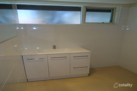 Property photo of 10/26 McCulloch Avenue Klemzig SA 5087