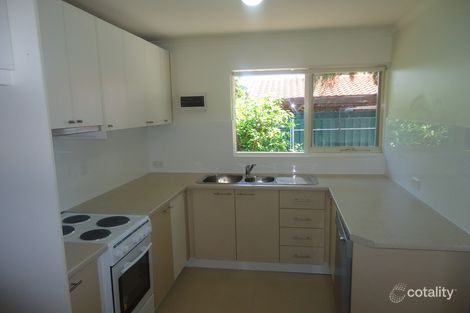 Property photo of 10/26 McCulloch Avenue Klemzig SA 5087