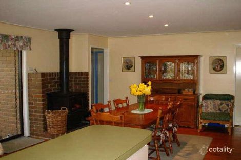 Property photo of 43 Marks Road Kinglake West VIC 3757