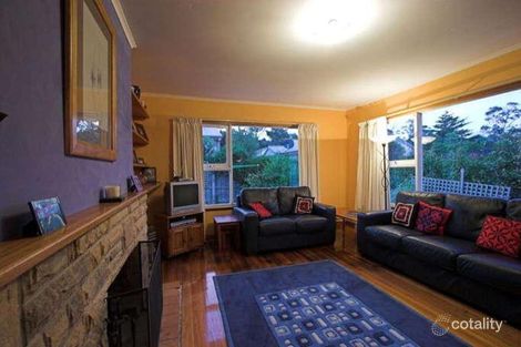 Property photo of 107A Marlyn Road South Hobart TAS 7004