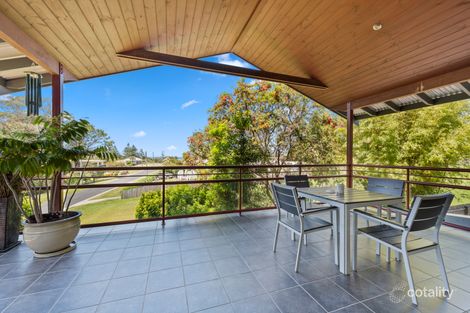 Property photo of 49 Jutland Avenue Tuross Head NSW 2537