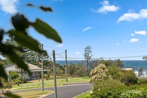 Property photo of 49 Jutland Avenue Tuross Head NSW 2537