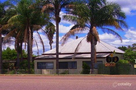 143 New England Hwy, Lochinvar, NSW 2321