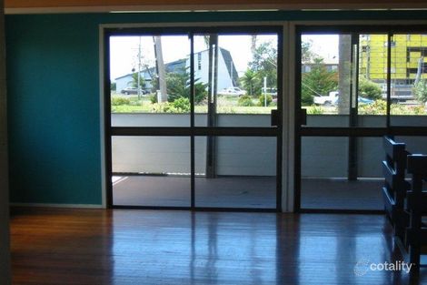 Property photo of 316 Coolangatta Road Bilinga QLD 4225