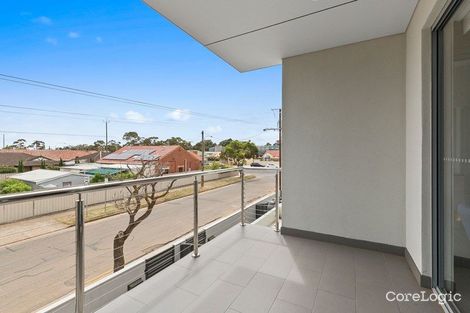 Property photo of 1 Shirley Avenue Woodville West SA 5011