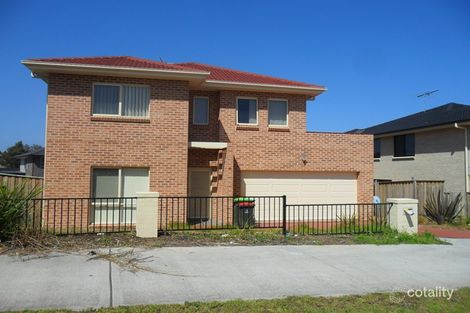 Property photo of 5 Gawler Avenue Minto NSW 2566
