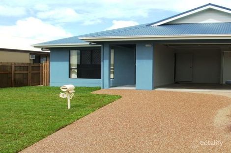 Property photo of 5 Fontwell Court Mount Low QLD 4818
