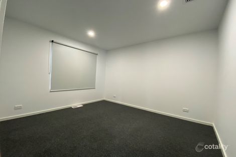 Property photo of 2/5 North Crescent Heidelberg West VIC 3081