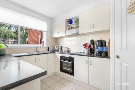 Property photo of 1/16 Morrow Road Gisborne VIC 3437