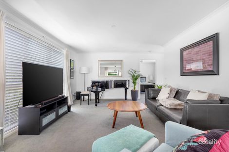 Property photo of 1/16 Morrow Road Gisborne VIC 3437