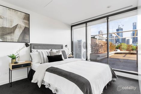 Property photo of 305/65 Coventry Street Southbank VIC 3006