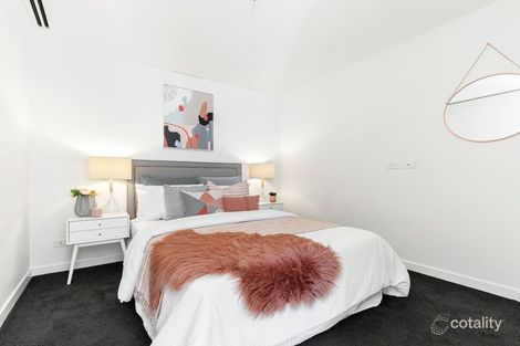 Property photo of 305/65 Coventry Street Southbank VIC 3006