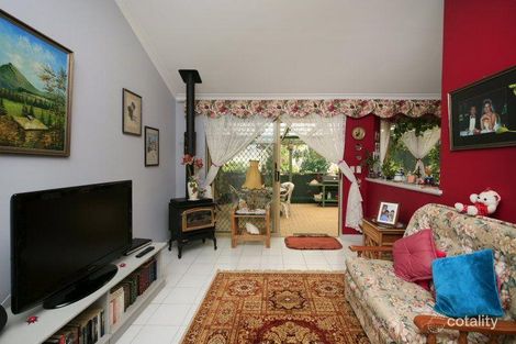 Property photo of 18 Ailsacraig Ramble Kinross WA 6028