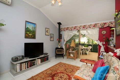 Property photo of 18 Ailsacraig Ramble Kinross WA 6028