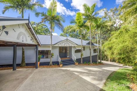 Property photo of 8 Jirrima Court Buderim QLD 4556