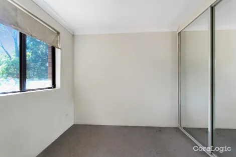 Property photo of 14/15 Cottonwood Crescent Macquarie Park NSW 2113
