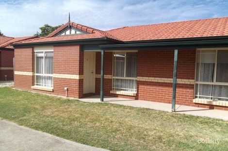 3/477 Campbell St, Swan Hill, VIC 3585