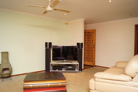 Property photo of 5 Ferguson Road Shepparton VIC 3630