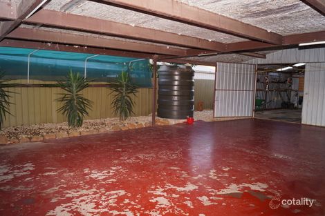 5 Ferguson Rd, Shepparton, VIC 3630