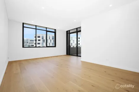 418/3b Elymus Gld, Tallawong, NSW 2762